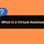 what is a virtual assistant