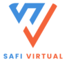 Safi Virtual